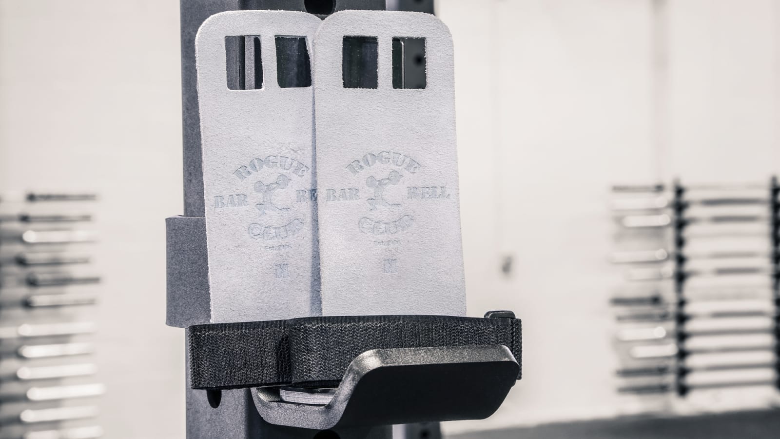 Rogue V2 Gymnastics Grips Australia Rogue Fitness Australia